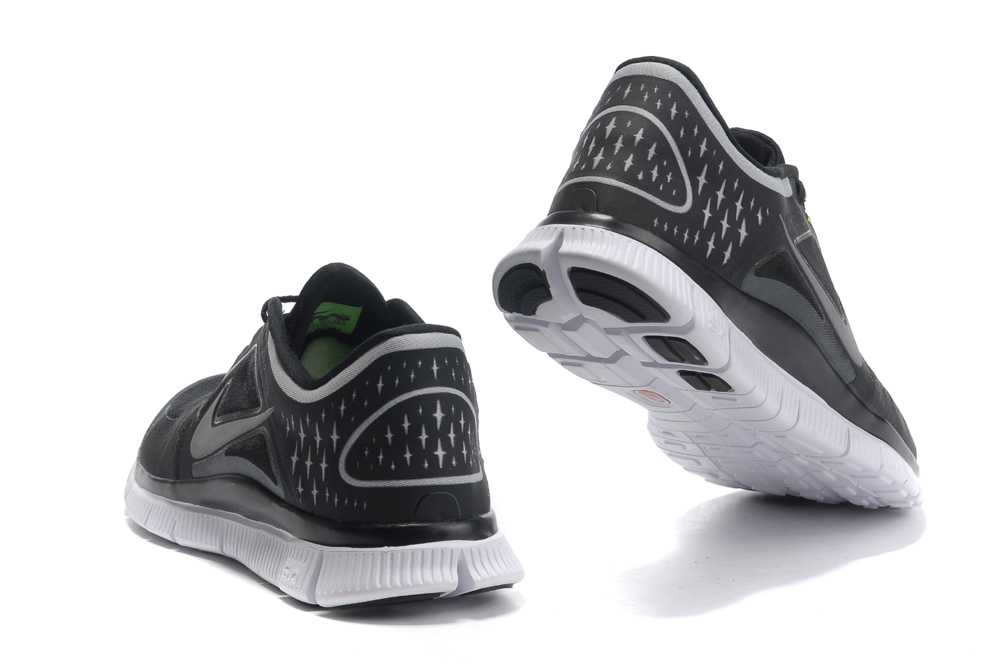 nike chaussures free authentique